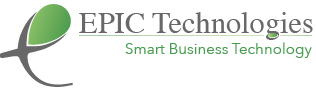 Epic Technologies Logo