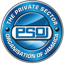 PSOJ Logo
